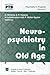 Neuropsychiatry in Old Age