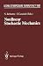 Nonlinear Stochastic Mechanics: IUTAM Symposium, Turin, 1991 (IUTAM Symposia)
