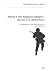 African Crisis Response Initiative by Werner Biermann