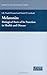Melatonin: Biological Basis...