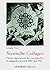 Szenische Collagen: Theaterexperimente der europaischen Avantgarde zwischen 1913 und 1936 (German Edition)