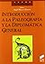 Introducción a la paleografía y la diplomática general