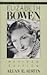 Elizabeth Bowen, Revised Edition (English Authors Series)