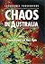 Chaos in Australia - Procee...