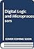 Digital Logic and Microprocessors