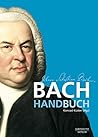 Bach-Handbuch (German Edition)