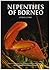 Nepenthes of Borneo by Charles Clarke