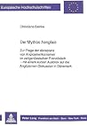 Der Mythos «franglais»: Zur Frage der Akzeptanz von Angloamerikanismen im zeitgenössischen Französisch - mit einem kurzen Ausblick auf die ... Universitaires Européennes) (German Edition) Der Mythos «franglais»: Zur Frage der Akzeptanz von Angloamerikanismen im zeitgenössischen Französisch - mit einem kurzen Ausblick auf die ... Universitaires Européennes) (German Edition)