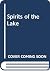 Spirits of the Lake