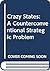 Crazy States: A Counterconv...