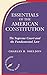Essentials of the American Constitution