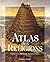 Atlas des religions by Various