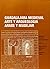 Guadalajara medieval: Arte y arqueología árabe y mudéjar