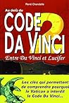 Au delà du Code D...