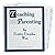 Teaching parenting the positive discipline way by Dr. Jane Nelsen Teaching parenting the positive discipline way by Dr. Jane Nelsen