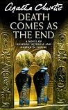 Death Comes As th...