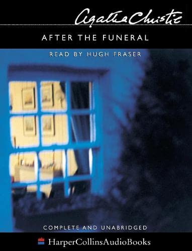 After the Funeral