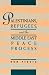 Palestinians, Refugees, and...