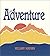 Call to Adventure