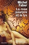 La Rose Pourpre E...