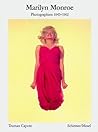 Marlin Monroe Pho...