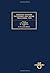 Adaptive Systems in Control and Signal Processing 1983 (Ifac Symposia Series)