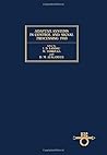 Adaptive Systems in Control and Signal Processing 1983 (Ifac Symposia Series) Adaptive Systems in Control and Signal Processing 1983 (Ifac Symposia Series)