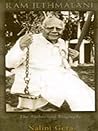 Ram Jethmalani