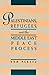 Palestinians, Refugees, and the Middle East Peace Process