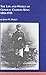 The Life and Works of General Charles King 1844-1933: Martial Spirit