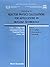 Reactor Physics Calculations for Applications in Nuclear Technology - Proceedings of the Workshop