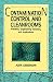 Contamination Control and Cleanrooms: Problems, Engineering Solutions, and Applications