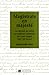 Magistrats en majesté: Les discours de rentrée aux audiences solennelles des cours d'appel (XIXe-XXe siécles) (CNRS droit) (French Edition)