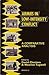 Armies in Low-Intensity Con...
