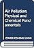 Air Pollution: Physical and...