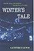 Winter's Tale