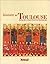 Histoire de Toulouse (Univers de la France et des pays franco... by Philippe Wolff