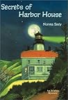 Secrets of Harbor House - An Avalon Mystery