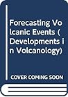 Forecasting Volcanic Events