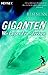 Giganten by Kem Nunn