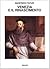 Venezia e il Rinascimento: Religione, scienza, architettura (Saggi) (Italian Edition)