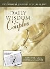 Daily Wisdom for ...