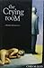 Crying Room
