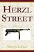 Herzl Street