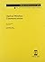 Optical Wireless Communications: 5 November 1998, Boston, Massachusetts (Proceedings of Spie--The International Society for Optical Engineering, V. 3532.)