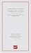 Garcons et filles hommes et femmes by coslin p.g.