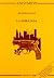 La embajada (Spanish Edition)