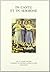 In Cantu et in Sermone: For Nino Pirrotta on His 80th Birthday (Italian Mediaeval & Renaissance Studies) (English, German and Italian Edition)