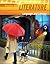 Prentice Hall Literature 2010 National Language Central Workbook Grade 6