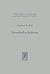 Provoked to Jealousy: The Origin and Purpose of the Jealousy Motif in Romans 9-11 (Wissenschaftliche Untersuchungen Zum Neuen Testament 2.Reihe)